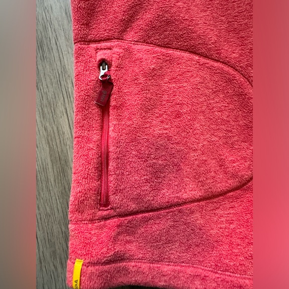 Lole fleece M - Picture 5 of 7